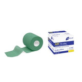 Meditrade ABE® fix Color Fixierbinde, kohäsiv-elastisch – rutschfest und atmungsaktiv