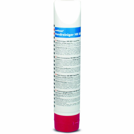 ZVG Handreiniger HR 880 Plus mit Apfel-Ananas Duft – Ansicht 2