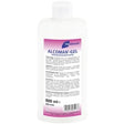 Meditrade Alcoman® Gel Handreiniger – Gebrauchsfertiges Gel zur Händedekontamination