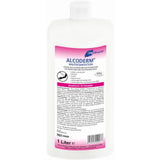 Meditrade Alcoderm® Hautdesinfektionsmittel, alkoholische Lösung