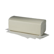 AMPri Falthandtücher hochweiß 2-lagig 3200 Blatt