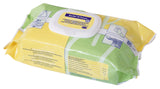 Bode Bacillol® AF Tissues 80 Desinfektionstücher