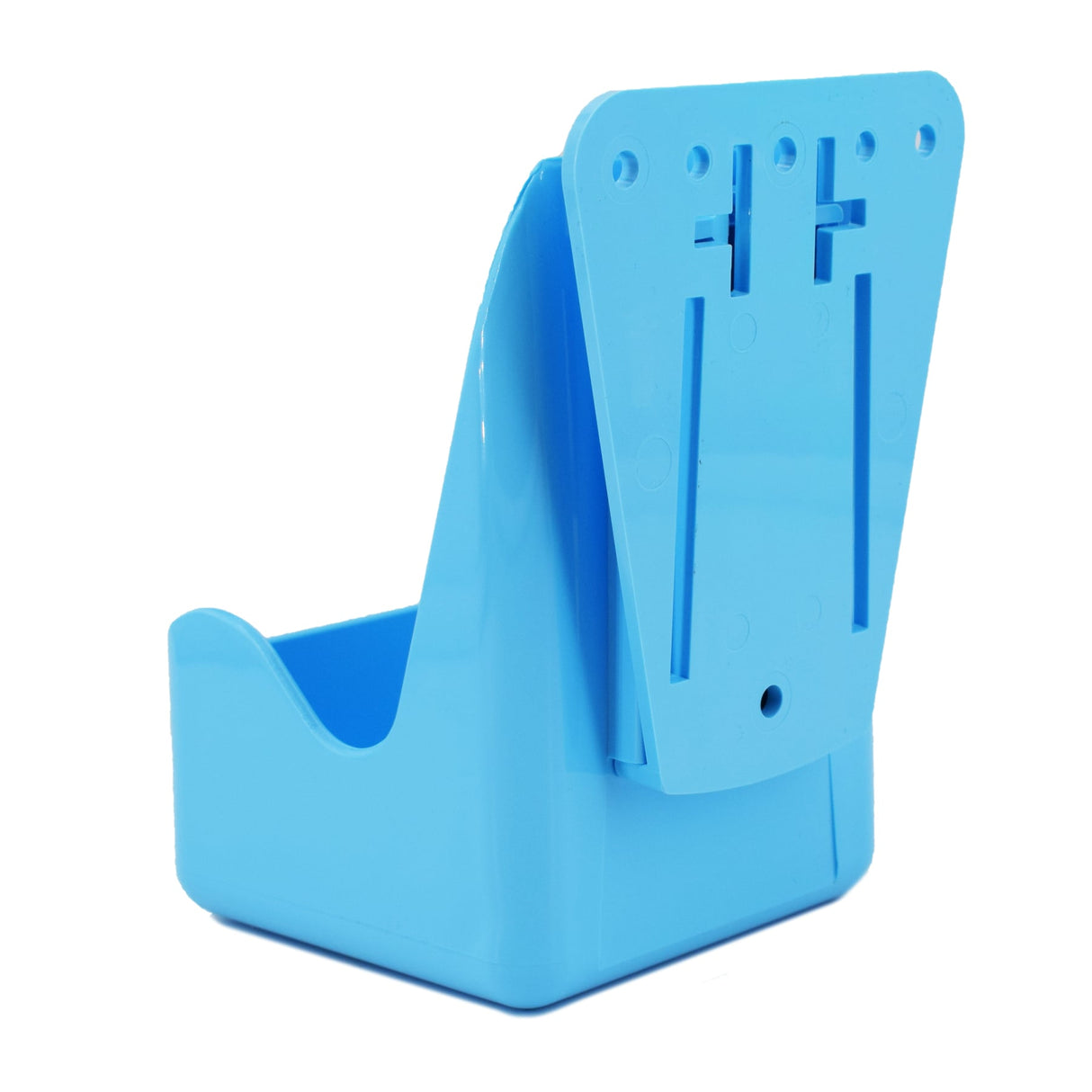 Bode Wandhalter 1000 – Ansicht