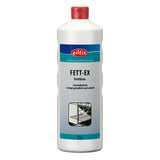 Becker Eilfix® Fett-Ex Fettlöser hochalkalisch