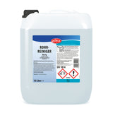 Becker Eilfix® Rohrreiniger flüssig