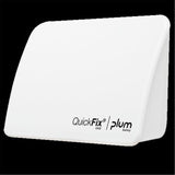 Plum Quick Fix UNO Pflasterspender