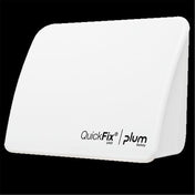 Plum Quick Fix UNO Pflasterspender