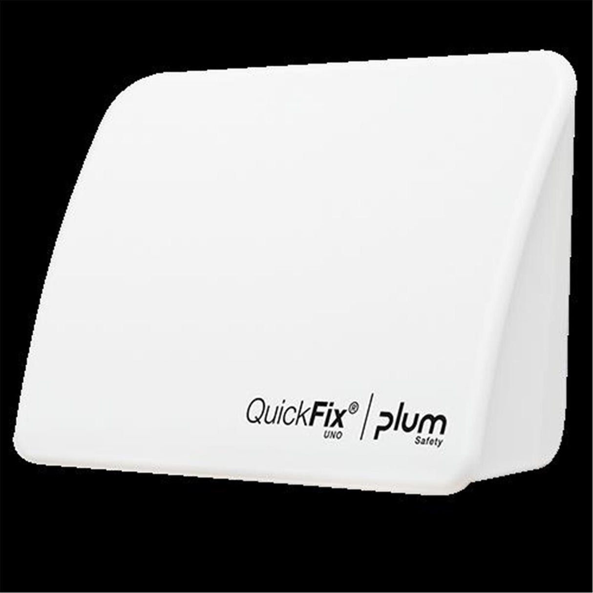 Plum Quick Fix UNO Pflasterspender