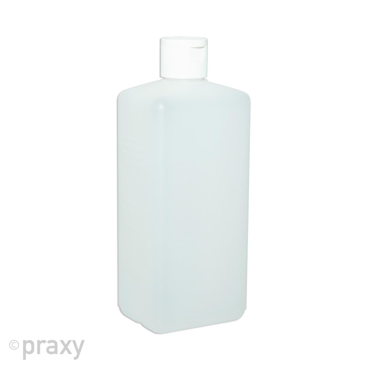 OPHARDT Leerflasche / Euroflasche Ø 58 mm 1 Liter