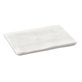 Lohmann Rauscher Gazin Mullkompresse steril, 5x5cm, 8- fach, 17-fädig, 50x5 Stück