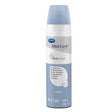 MoliCare Skin Reinigungsschaum, 400 ml