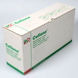 Lohmann Rauscher Cellona Gipslonguette 4 - fach