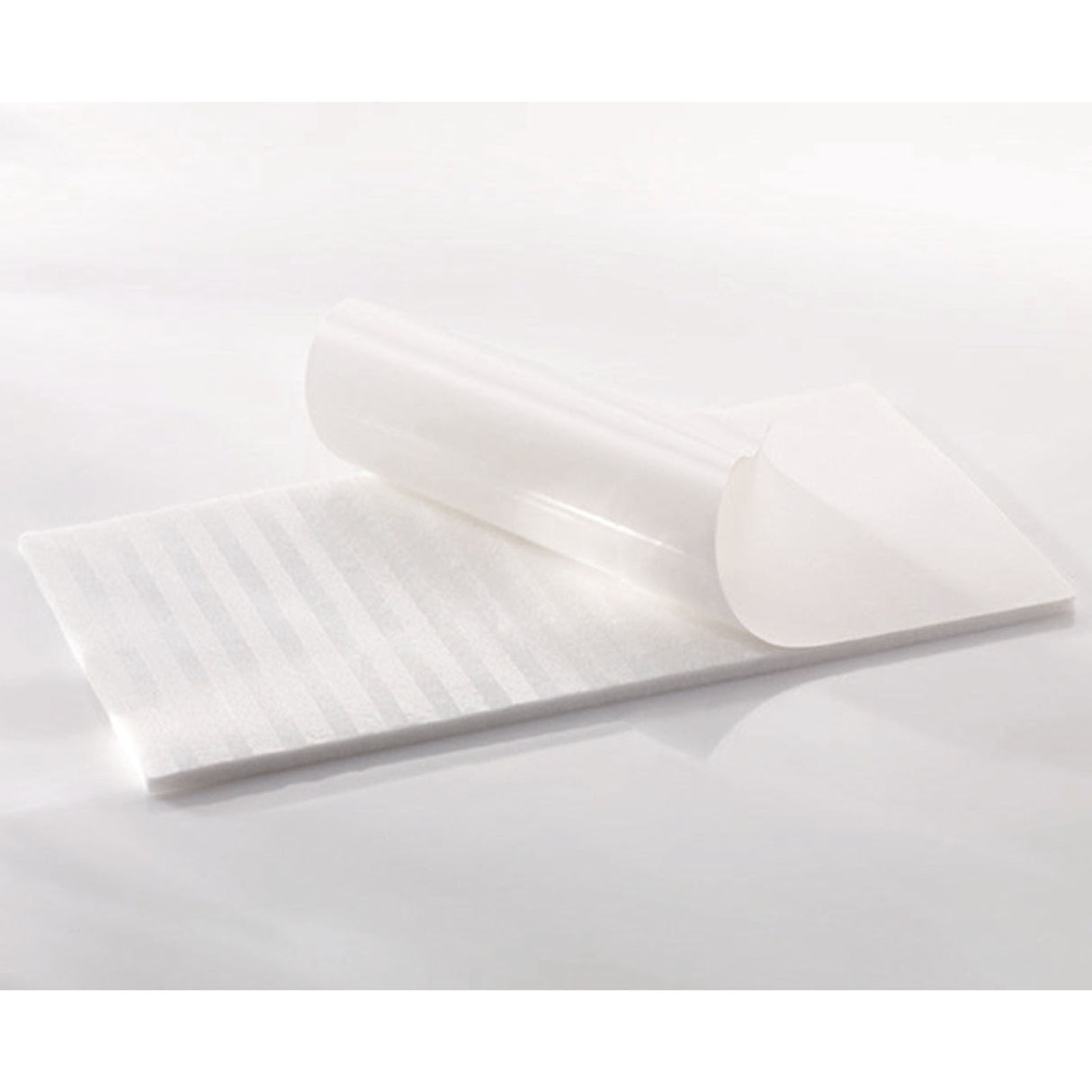 Lohmann Rauscher Cellona Polster 5 mm Stärke 10 Stück 19 cm x 38 cm