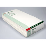 Lohmann Rauscher Cellona Polster 5 mm Stärke 10 Stück 19 cm x 38 cm