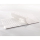 Lohmann Rauscher Cellona Polster 2 mm Stärke 58 cm x 1 m