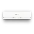 CWS Paradise Air Bar Duftspender, mit Zwei-Kartuschen-System, Verdunstungsprinzip