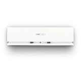 CWS Paradise Air Bar Duftspender, mit Zwei-Kartuschen-System, Verdunstungsprinzip