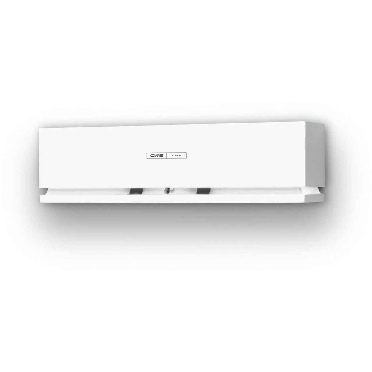 CWS Paradise Air Bar Duftspender, mit Zwei-Kartuschen-System, Verdunstungsprinzip – Ansicht 2