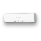 CWS Paradise Air Bar Duftspender, mit Zwei-Kartuschen-System, Verdunstungsprinzip – Ansicht 2