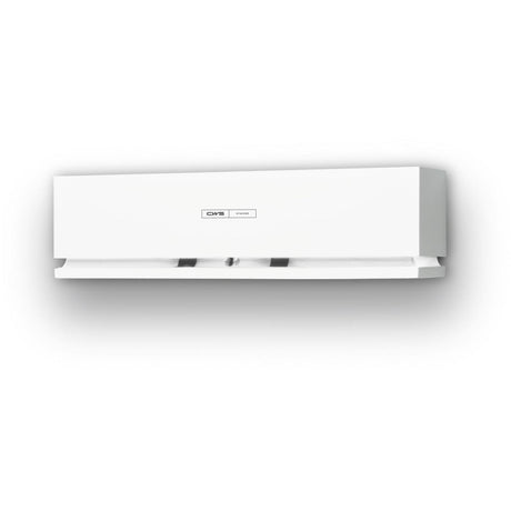 CWS Paradise Air Bar Duftspender, mit Zwei-Kartuschen-System, Verdunstungsprinzip – Ansicht 2