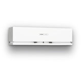 CWS Paradise Air Bar Duftspender, mit Zwei-Kartuschen-System, Verdunstungsprinzip – Ansicht 3