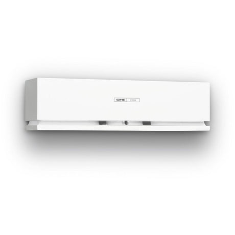 CWS Paradise Air Bar Duftspender, mit Zwei-Kartuschen-System, Verdunstungsprinzip – Ansicht 3
