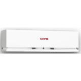 CWS Frontblende für Paradise Air Bar Duftspender – Ansicht 6