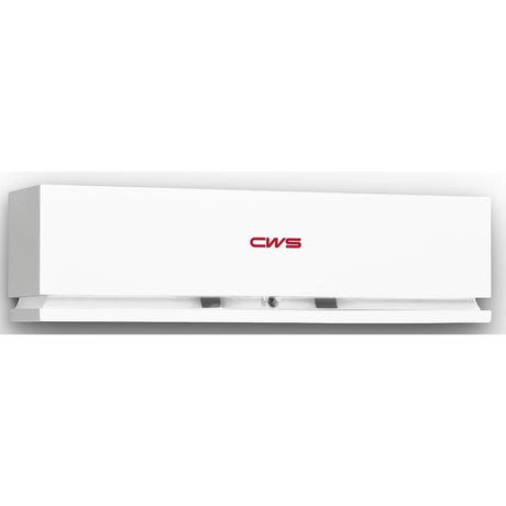 CWS Frontblende für Paradise Air Bar Duftspender – Ansicht 6