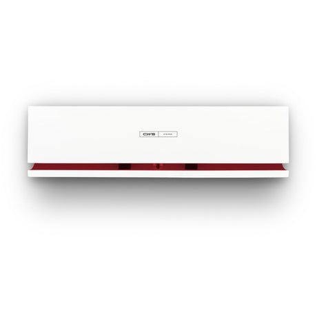 CWS Frontblende für Paradise Air Bar Duftspender – Ansicht 4