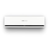 CWS Frontblende für Paradise Air Bar Duftspender – Ansicht 5