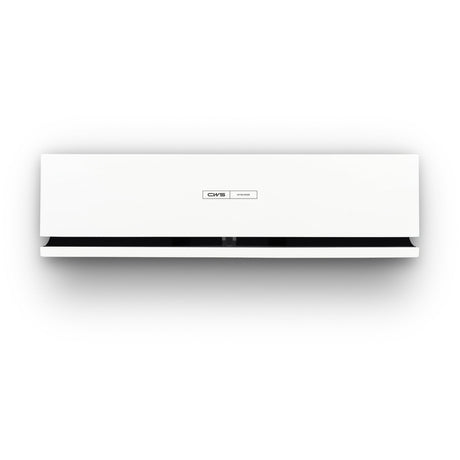 CWS Frontblende für Paradise Air Bar Duftspender – Ansicht 5