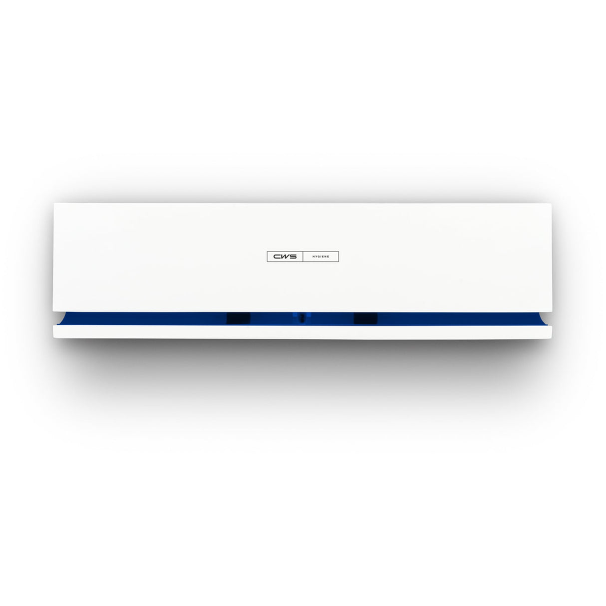 CWS Frontblende für Paradise Air Bar Duftspender