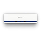 CWS Frontblende für Paradise Air Bar Duftspender