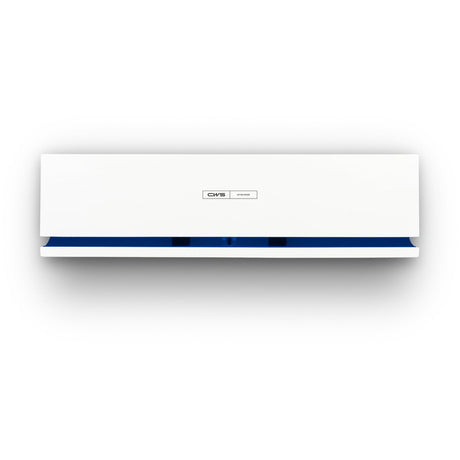 CWS Frontblende für Paradise Air Bar Duftspender