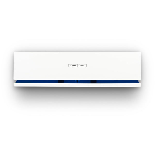 CWS Frontblende für Paradise Air Bar Duftspender