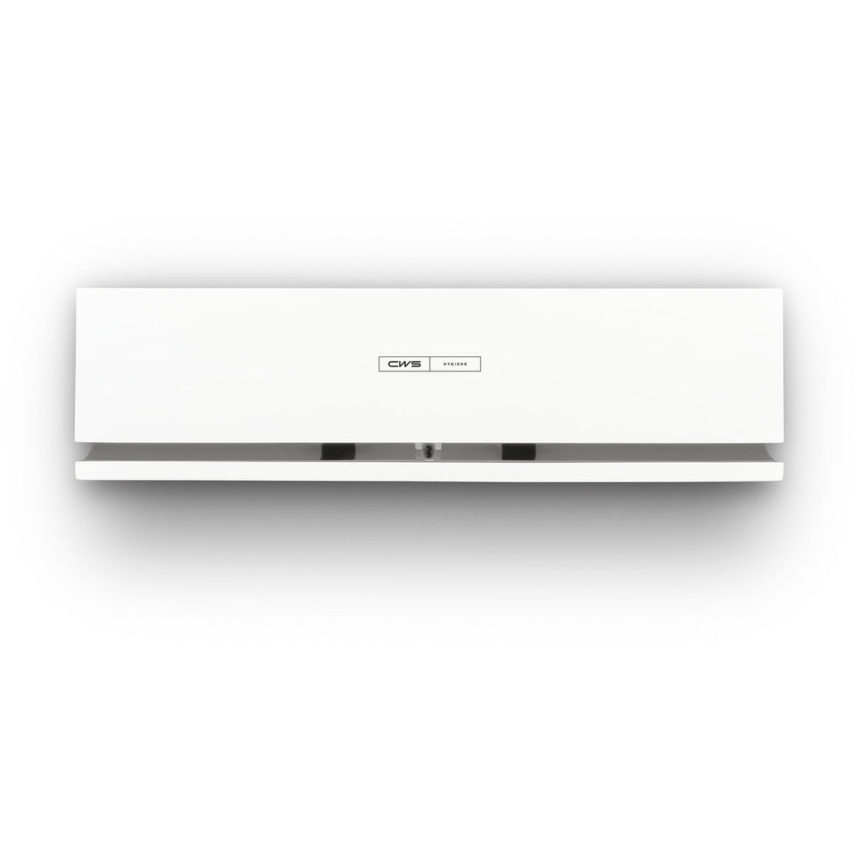 CWS Frontblende für Paradise Air Bar Duftspender – Ansicht 7