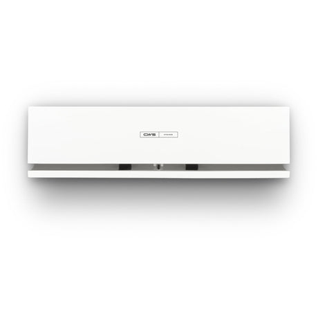 CWS Frontblende für Paradise Air Bar Duftspender – Ansicht 7