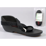 Lohmann Rauscher Cellona Shoecast