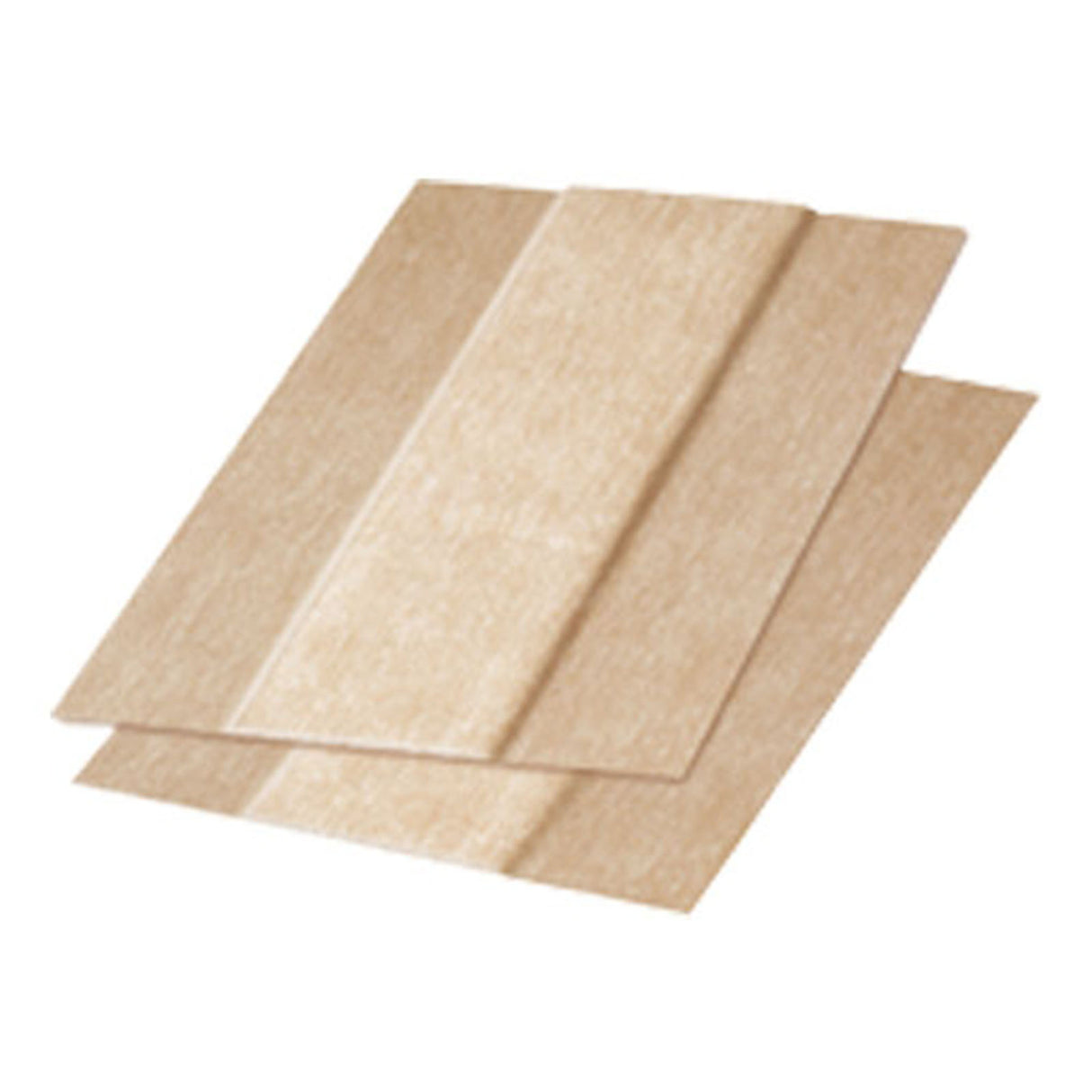 Lohmann Rauscher Curaplast sensitive Wundschnellverband