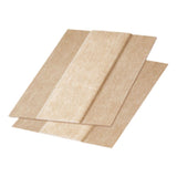 Lohmann Rauscher Curaplast sensitive Wundschnellverband