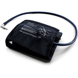 Veroval COMPACT Oberarm-Blutdruckmessgerät – Ansicht 2