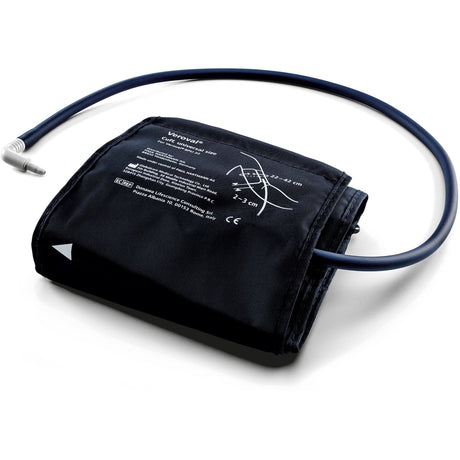 Veroval COMPACT Oberarm-Blutdruckmessgerät – Ansicht 2