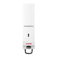 CWS Frontblende für Paradise Handlotion Slim Handlotionspender