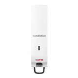 CWS Frontblende für Paradise Handlotion Slim Handlotionspender