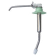 BODE Eurospender 1 plus touchless Ersatzpumpe für 350/500 ml-Spender