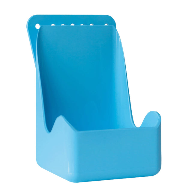 Bode Wandhalter 500 für 500 ml Flasche