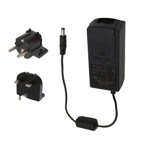 Tork Matic Netzadapter für Sensor-Handtuchspender, H1