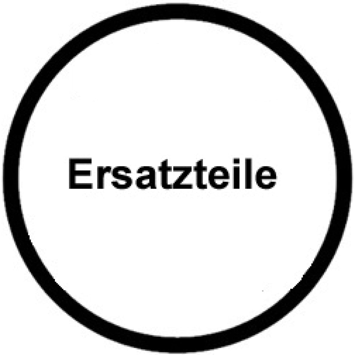 Söhngen Wandhalter MT-CD, orange, mit 90°-Stopp-Arretierung
