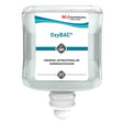 SC Johnson Professional OxyBAC Foam Wash cremiger Schaumhandreiniger, antimikrobiell
