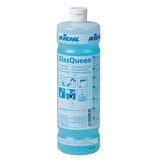 Kiehl Glas- und Oberflächenreiniger GlasQueen – 1000 ml - Flasche